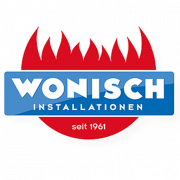 (c) Wonisch.co.at